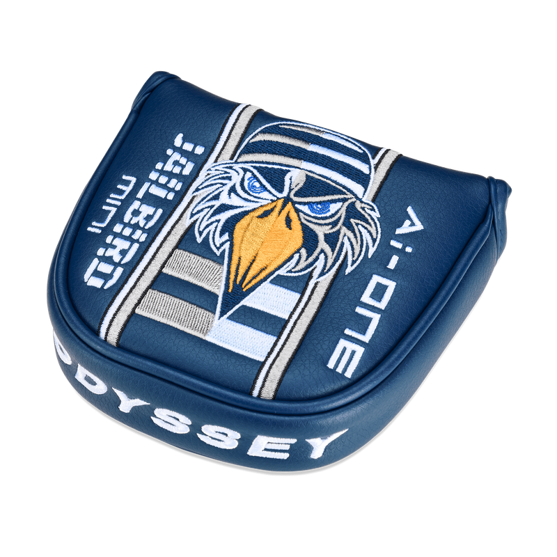 PT RH OD AI-ONE JAILBRD MINI CH PSTL 34 73035T3400_1